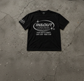 T-SHIRT 2.0