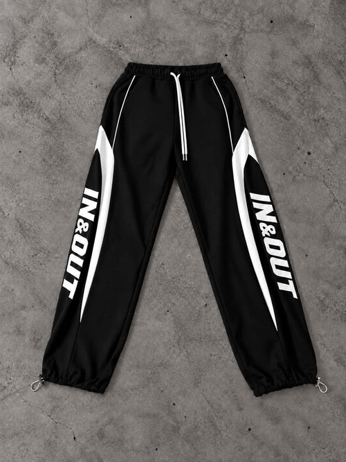 TRACKSUIT