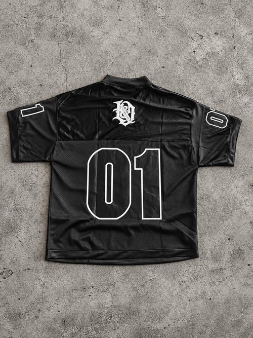 IN&OUT 01 JERSEY