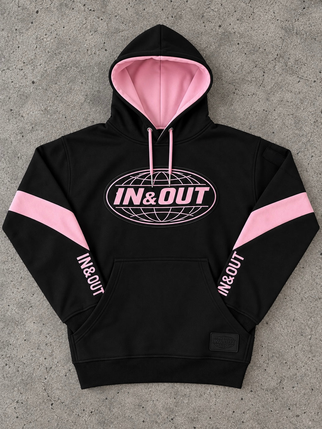 TRACKSUIT