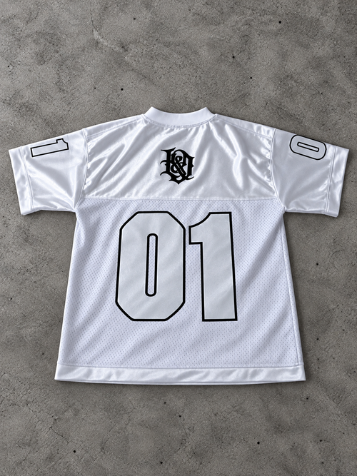 IN&OUT 01 JERSEY