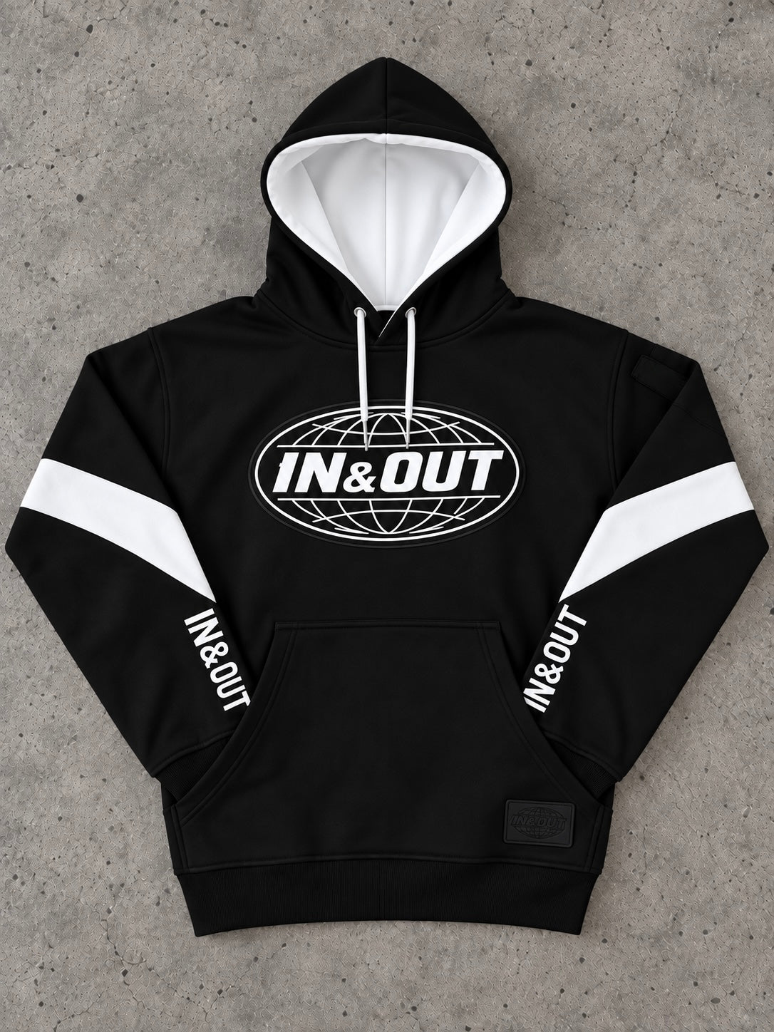 TRACKSUIT