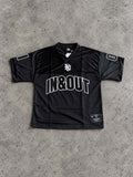 IN&OUT 01 JERSEY